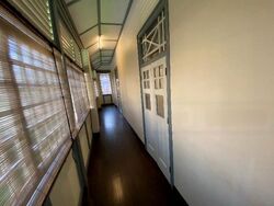 Saint George's Lane (D12), Detached #451054611
